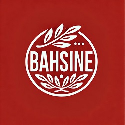 Bahsine